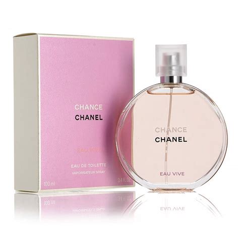 chnace chanel|chanel chance best price uk.